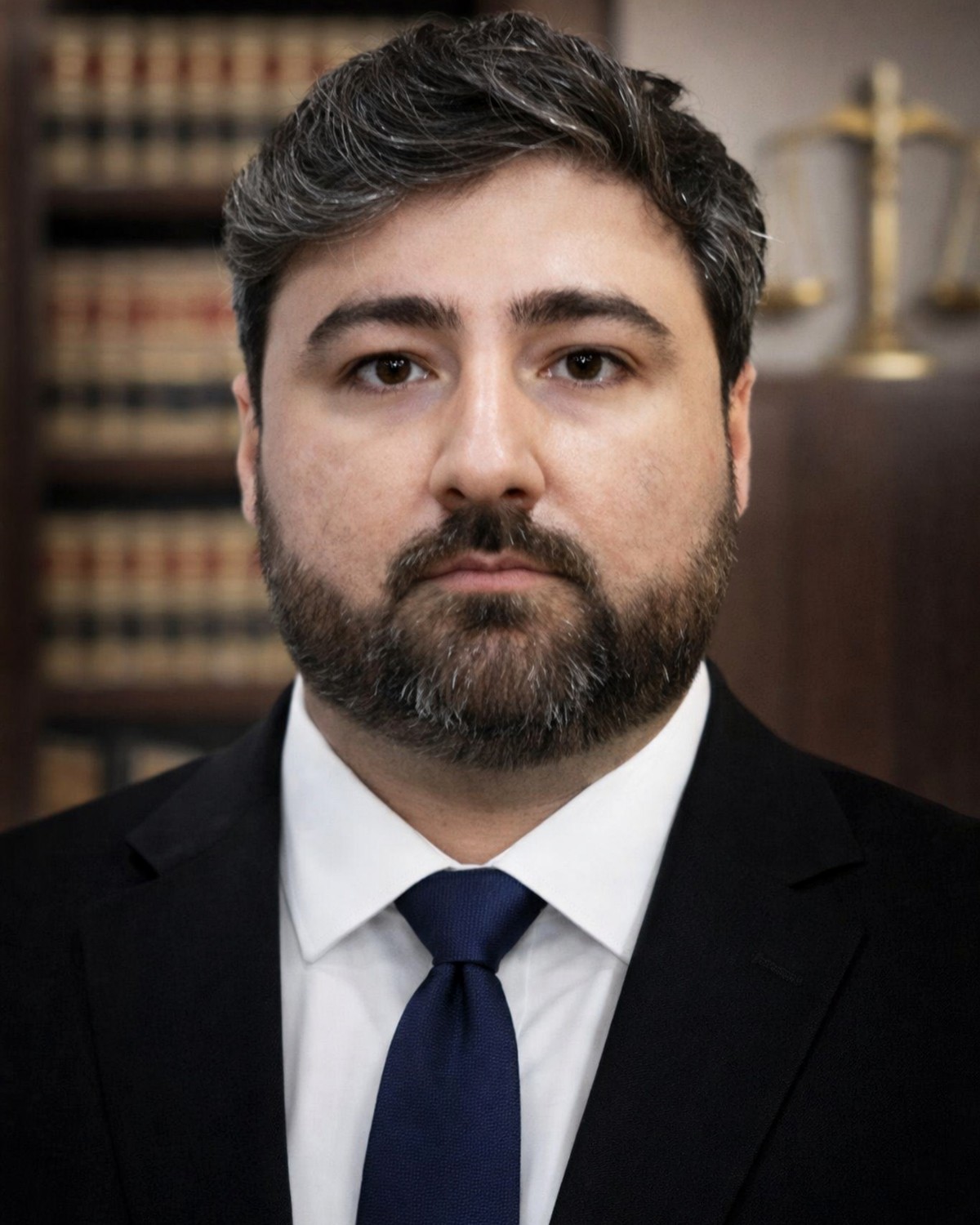 Emerson Luís de Oliveira Gomes